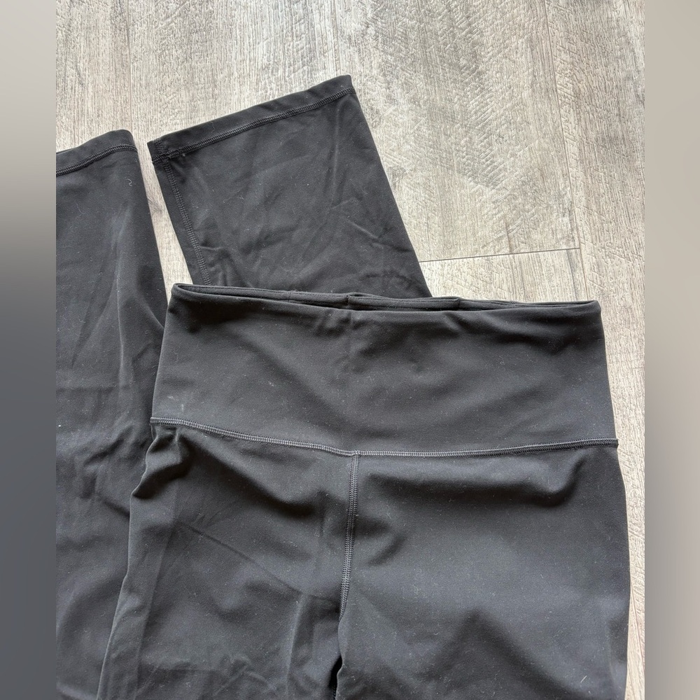 Athleta Elevation Straight Pant - image 2